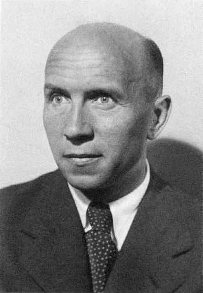 Fritz Kolbe Fritz Kolbe